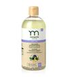 Margarita Antiage dvojfázová čistiaca voda, 400ml