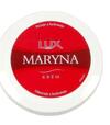 Maryna Lux Krém na ruky hydratačný 75ml