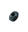 Matica DIN 934 8p BP M14 100ks