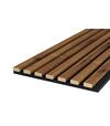 MEO ACOUSTIC STYLE DUB RUSTIKÁLNY 2600x300mm