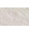 MEO BREITHORN 3249 high gloss XL/700029/2.88m2/bal.1200x600mm