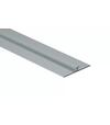 MEO SPOJKA STRIEBRO MAT 2.6m /700039/