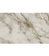 MEO TAFTAN 3065 high gloss XL/700027/4ks.bal.1200x600mm