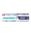 Meridol Parodont Expert, Zubná pasta 75ml