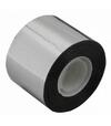 Metalizovaná PP páska PROFIX 813, 75mm x 50m