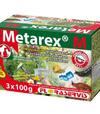 Metarex M 3x100g