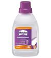 Metylan Aktiv Odstraňovač tapiet 500ml
