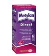 Metylan Direct 200g - lepidlo na vliesové tapety