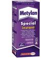 Metylan instant špecial 200g na tapety