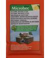 Microbec Prípravok do septika 25g