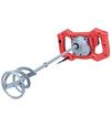Miešadlo Worcraft EM12-120 1200W M14