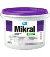 Mikral ECO 5kg