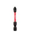 Milwaukee SHOCKWAVE IMPACT DUTY TX20 Šrobovací bit 90mm, 1ks