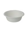 Miska ECO z cukrovovej trstiny 500ml 12ks
