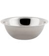 Miska MagicHome DMB, 28 cm, nerez