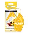 MonAreon Vanilla Choco Osviežovač do auta