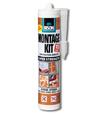 Montage kit 310ml