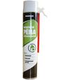 MONTON PUR pena trubičková nizkoexpanzná 750ml*vypredaj*