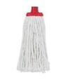 Mop bavlna náhradná hlavica 120g