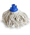Mop bavlna náhradná hlavica 160g