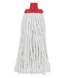 Mop bavlna náhradná hlavica 300g
