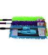 Mop zenilk. s teleskop.ruckou