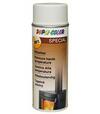 Motip Dupli Spray HP biely 300°C 467547