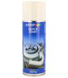 Motip Quick Start, rýchly štart sprej 400ml