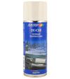 Motip rozmrazovač spray 300ml