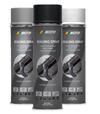 Motip Sealing Spray - Tesniaci sprej biely 500ml