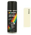 Motip Sprej na kožu a autosedačky 200ml - béžová matná