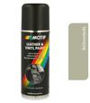 Motip Sprej na kožu a autosedačky 200ml - béžovošedá matná