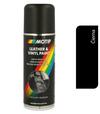 Motip Sprej na kožu a autosedačky 200ml - čierna matná