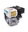Motor benzínový spaľovací obsah 163ccm výkon 4,0kW