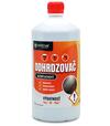 Movychem Odhrdzovač Rezol 1kg