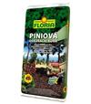 Mulčovacia kôra Píniová 25-45mm 45l FLORIA