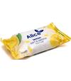 Mydlo Alice 100g lemon