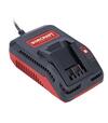 Nabíjačka Worcraft CLC-20V-2.4 séria S20Li