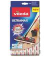 Náhrada Ultramax Microfibre 2v1