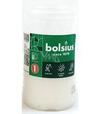 Náplň Bolsius 49g 20h