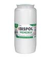 Náplň do kahanca olejová 310g/105hod