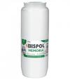 Náplň do kahanca olejová 400g/144hod