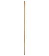 Násada lopatová ECONOMY zrezaná 130cm