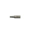 Nastavec skrutkovaci TX30/25 HERMAN