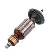ND- EP rotor