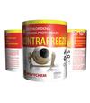 Nemrz.zmes do betonu CONTRAFREEZE 1L