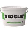 Neoglet Super Stierka 25kg