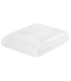 Netk. textilia 1,6x5M biela