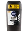 Nivea Antiperspirant stick for men Invisible 50ml