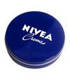 Nivea Krém 250ml